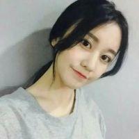 牵动心灵的声音作文